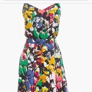 J. Crew Dresses - FIRM PRICE J crew midi 8 J. Crew Dresses - FIRM PRICE J crew midi 8